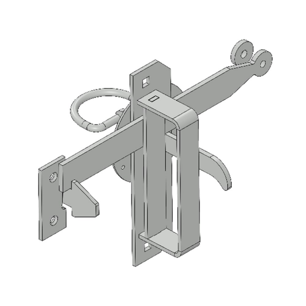 Afbeelding - https-www-ez-catalog-nl-Asset-3ead4ab86a6f4fe4be5588e9624eb367-ImageFullSize-87672-71411-1-jpg